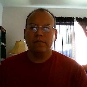 Meet your Posher, Al